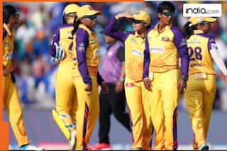 Star player who won 7 ICC Tittles, now appointed as Captain of THIS team for WPL 2026, she is...