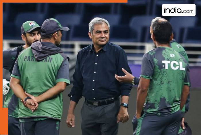 'We are ready': Iceland Cricket's hilarious bid to replace Pakistan in T20 World Cup goes viral