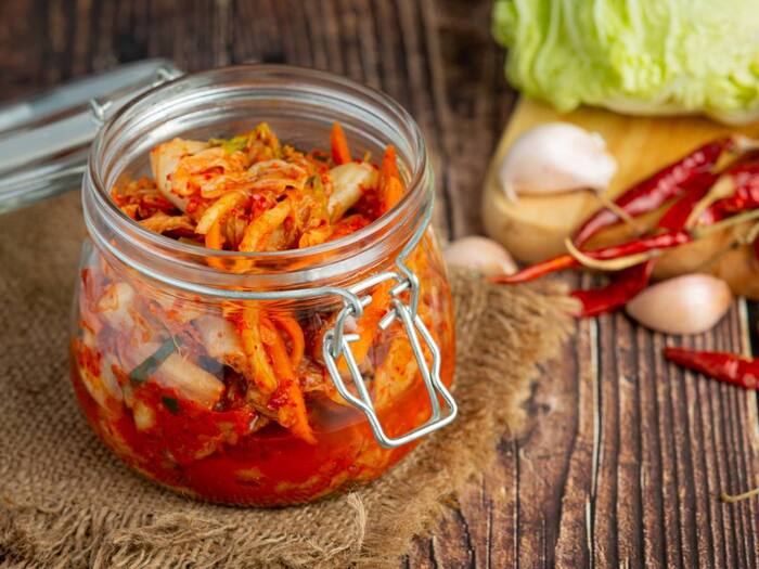 Most Expensive Pickle  2