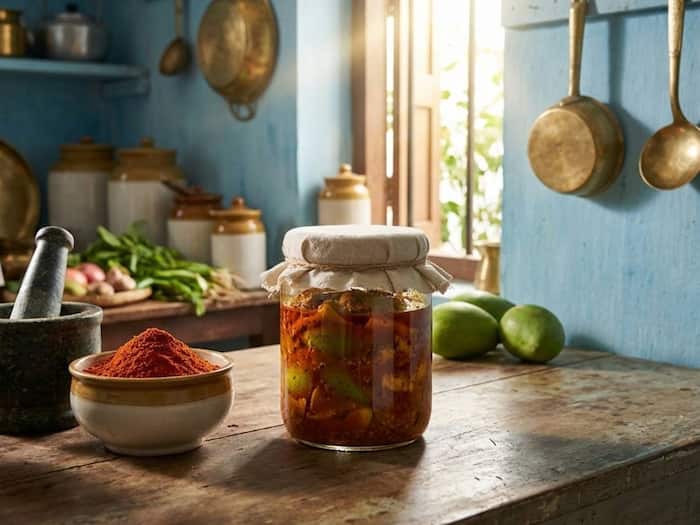 Most Expensive Pickle  3