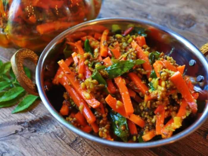 Most Expensive Pickle  5