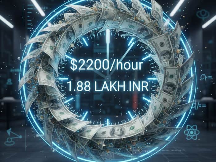 Most Expensive School  2