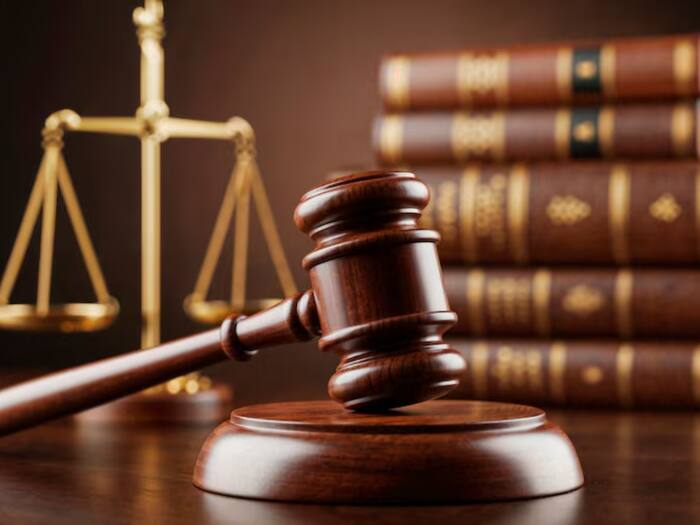Most humane laws in the world