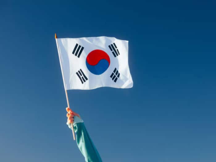 Most powerful army in the world