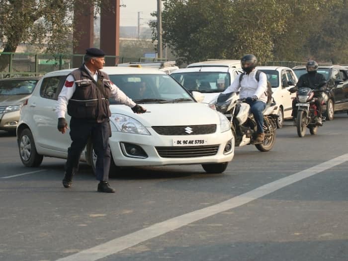 Motor Vehicles Act  2