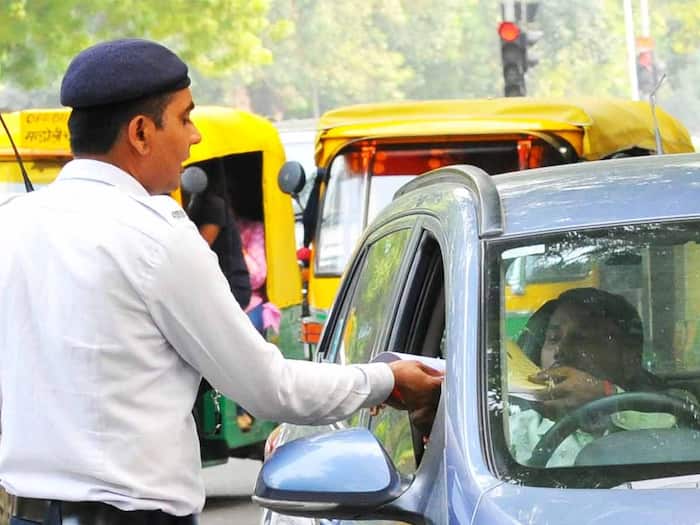 Motor Vehicles Act  4