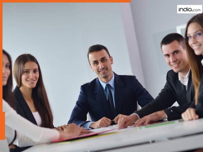 Mulank Buisnessmen  2