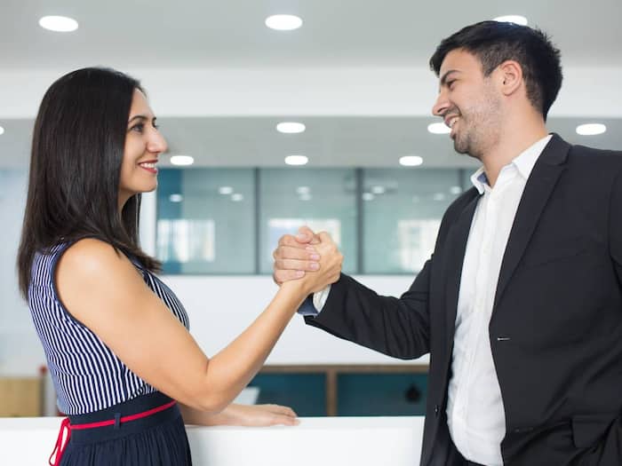 Mulank for Lucky Wife  5