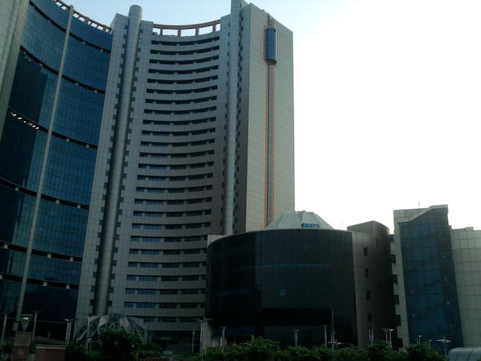 Mumbai municipal corporation news