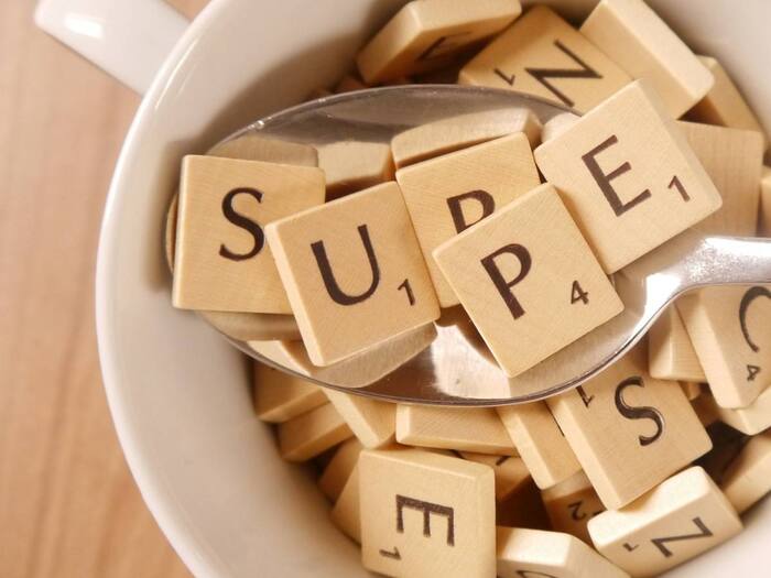 Name Personality  10