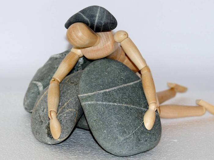 Name Personality  13