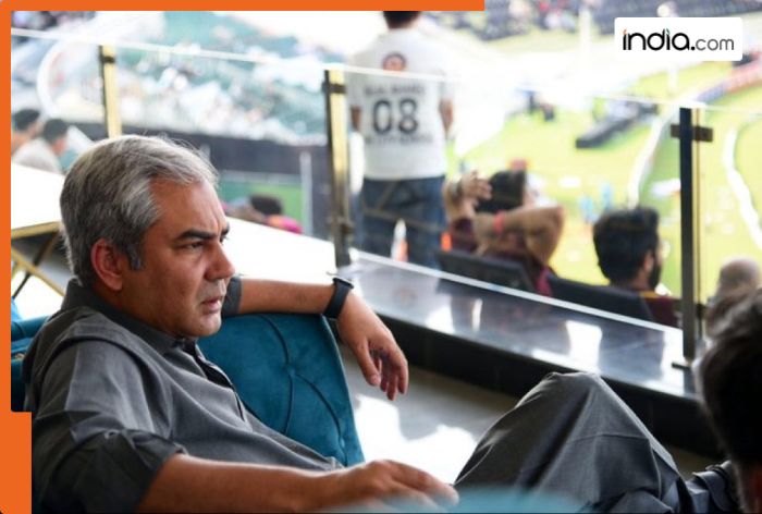 Bad news for ICC, Mohsin Naqvi and PCB make BIG demand for India vs Pakistan match in T20 World Cup 2026 after Bangladesh removal, they want…