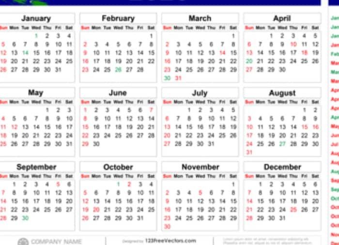 Nepal weekly holiday