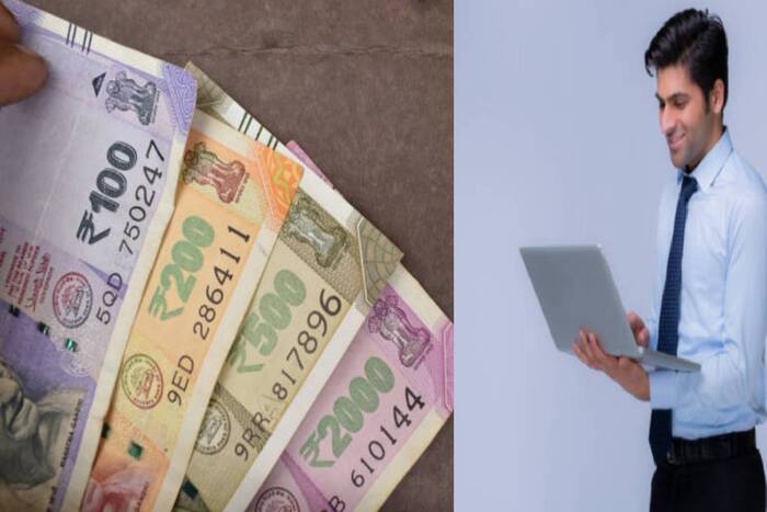 New Project 2024 10 22T140407 552