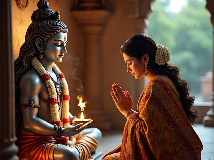 New Project   2026 01 16T101351 797