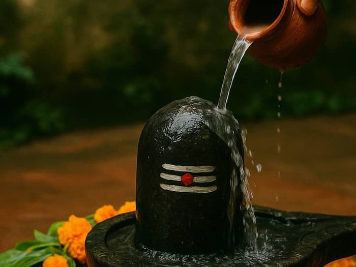 New Project   2026 01 16T101446 703