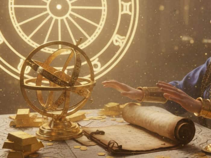 New Project   2026 01 23T123710 805