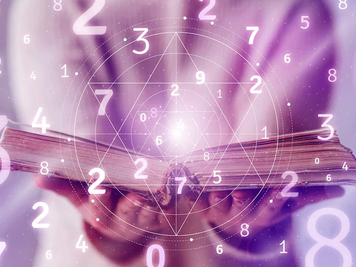 Dhanush and mrunal astrology