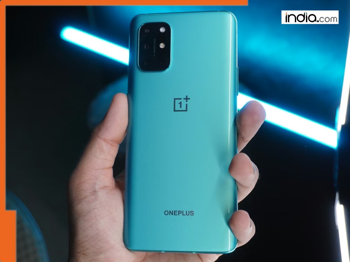 Is OnePlus really stopping phone sales in India? Official statement clears the air