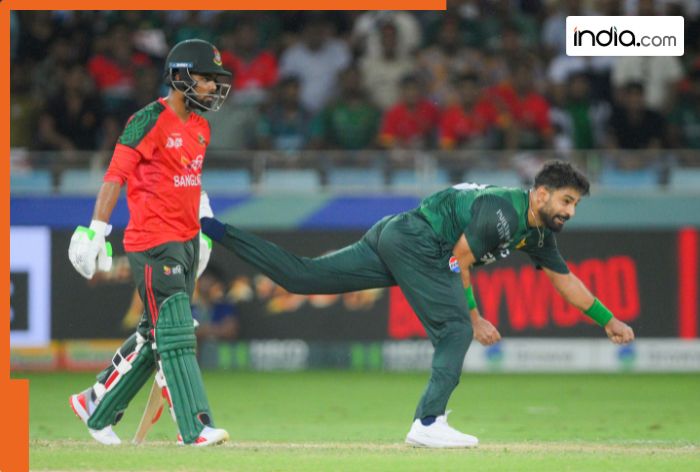 T20 World Cup 2026: Bangladesh, PAK playing or not won't matter to ICC or BCCI, says THIS star Hindu cricketer from Pakistan