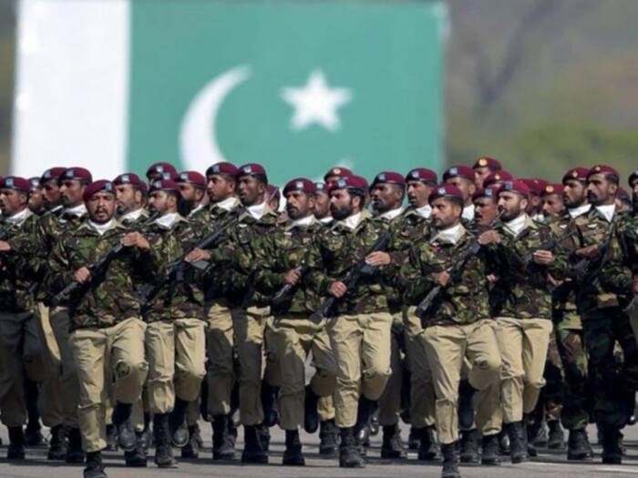 English meaning tarana e pakistan