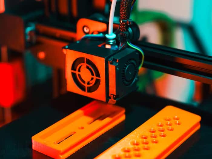 Peregrine 4 Drone 408 mph