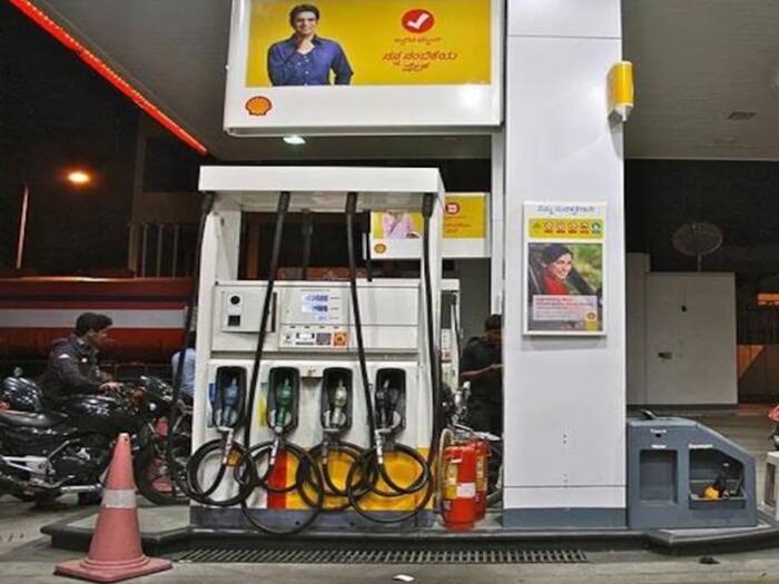 Shocking Profit on 1 Litre Petrol in India