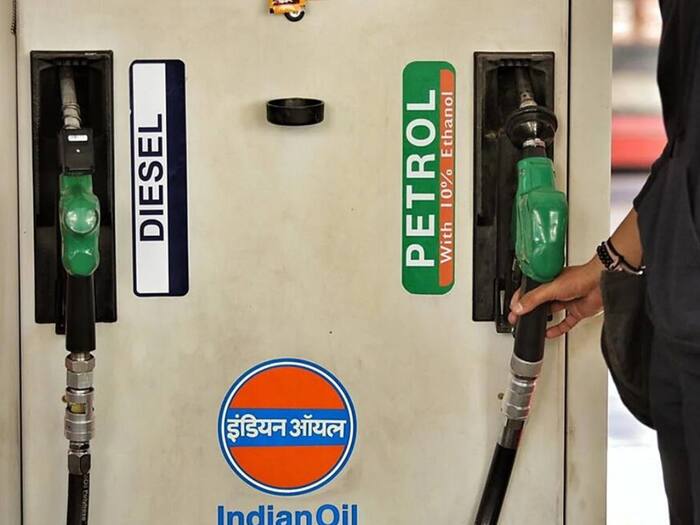 Petrol Pump Dealer Commission Per Liter Revealed