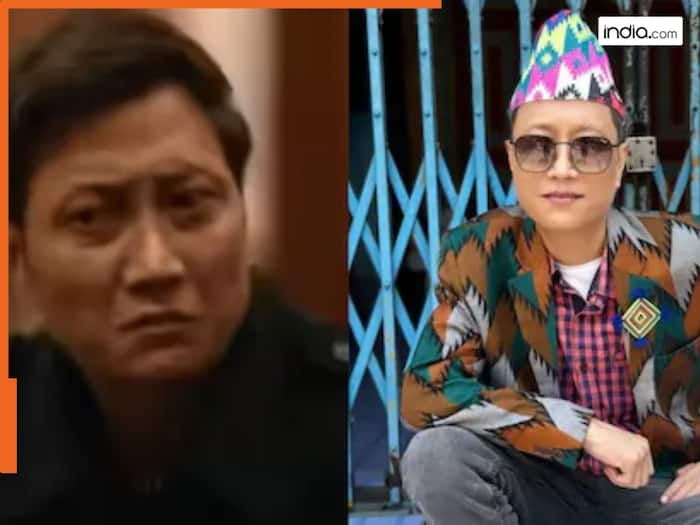 Prashant Tamang Dies: नहीं रहे 'इंडियन आइडल 3' के विनर प्रशांत तमांग, पाताल लोक 2 में आए थे नजर