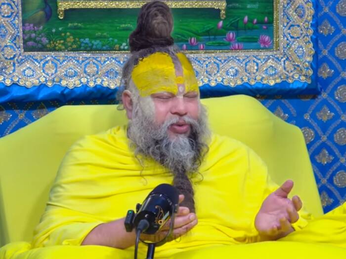 Premanand Maharaj bhajan