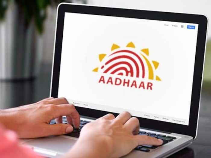 Prevent online fraud