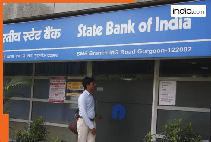 banks closed, January 27, New Delhi, RBI, SBI, bank customers, bank employee unions, January 26, Republic Day, United Forum of Bank Unions, UFBU, five-day work week, LIC, GIC, stock market, government offices, Indian Banks Association, IBA, Saturdays, ATM, internet banking, mobile banking, HDFC Bank, ICICI Bank, Kotak Mahindra Bank