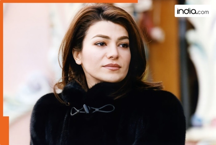 Death of a Princess at 31, who lived her life like a Candle in the Wind: Who was she?