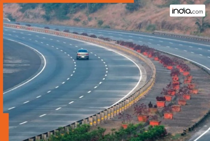 Amas-Darbhanga Expressway to be operational by December 2026, will pass through 7 districts of Bihar; will be extended to this country