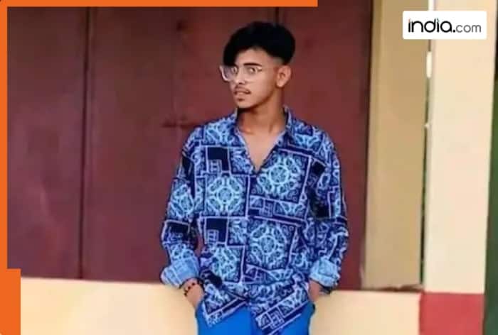 Bangladeshi Hindus, Bangladesh, Hindu man murdered, Sunamganj district, Joy Mahapatro, Sylhet Osmani Medical College Hospital, Dipu Chandra Das, Rana Pratap Bairagi, Sharif Osman Hadi, Osman Hadi, Hadi, Mymensingh district, Dhaka