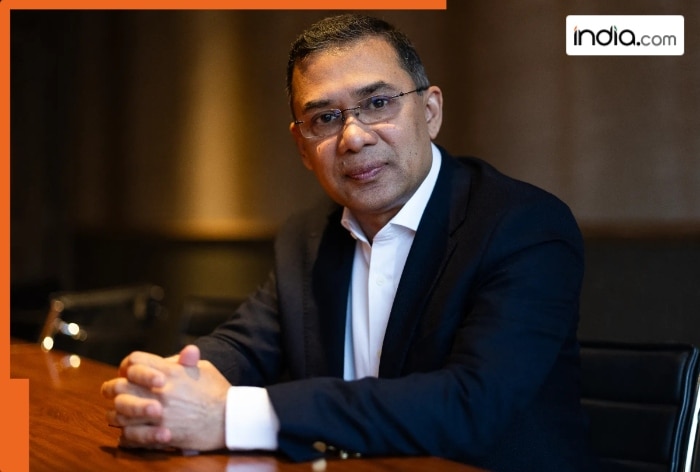 Bangladesh Elections: Tarique Rahman’s big promise as attacks on Hindus continue