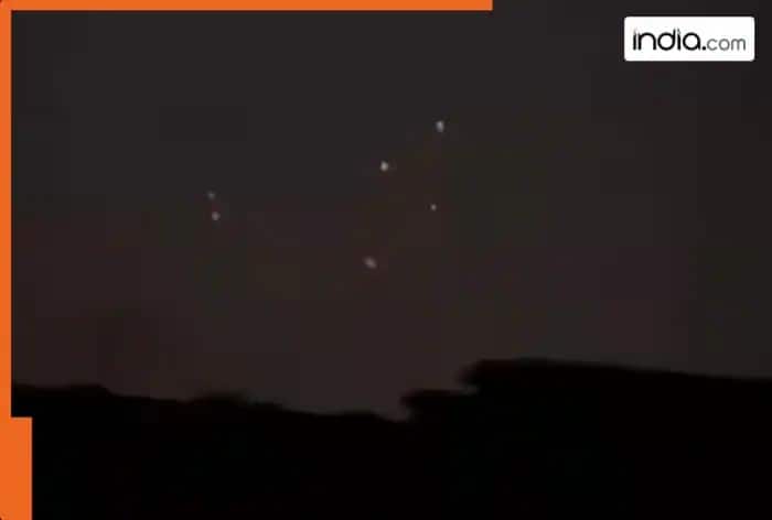 BSF, Pakistani intruder, Jammu and Kashmir, Samba sector, Drone, Kathua, Indian Army, Border Security Force, Jammu, Kashmir, Rajouri district