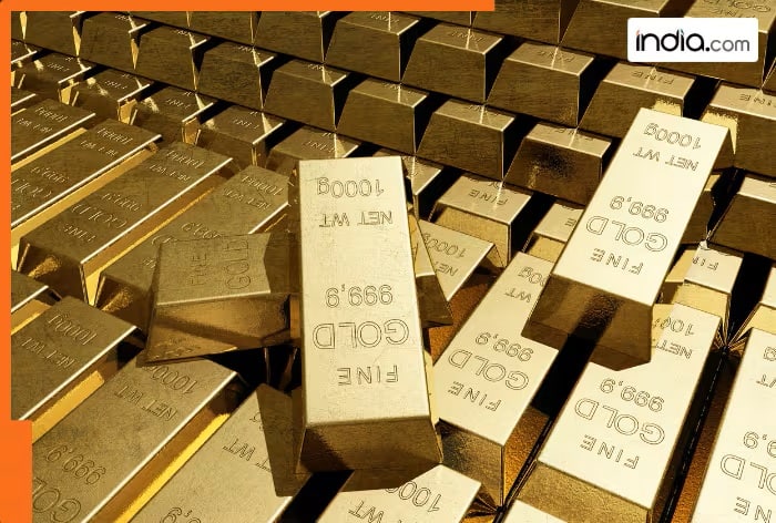 Gold, Silver, India Bullion and Jewellers Association, IBJA, GST, RBI, Sovereign Gold Bonds, dollar, Russia-Ukraine war, China, solar, electronics, tariff fears