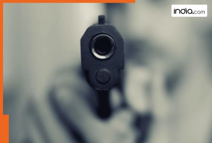 6 dead in multiple shootings in Mississippi by a single suspect