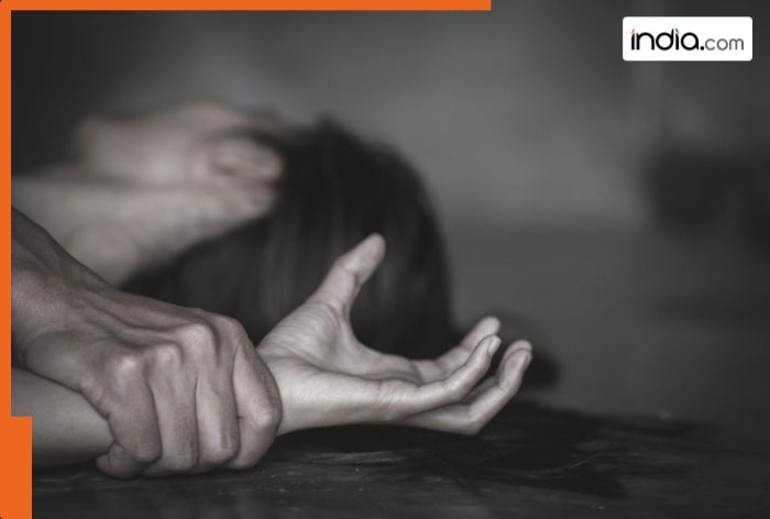 Hindu widow gang-raped in Bangladesh, tied to tree, hair cut off, video of entire incident made on mobile phone