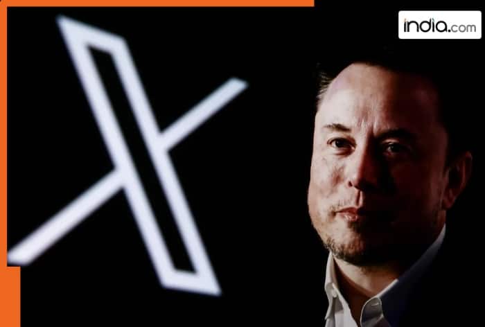 X outage reported from across countries; How big and serious was the issue?