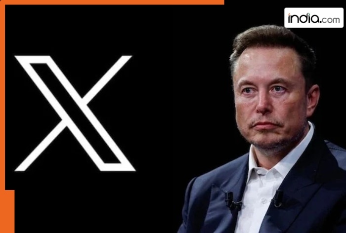 Social media platform X down worldwide, India is hit too; Company yet to issue official statement
