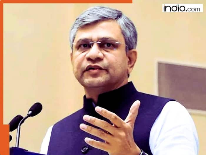 रेलवे से विदा हुआ अंग्रेजों के जमाने का 'काला कोट'! अब नए लुक में दिखेंगे अधिकारी, केन्द्र सरकार ने बदला दशकों पुराना ड्रेस कोड