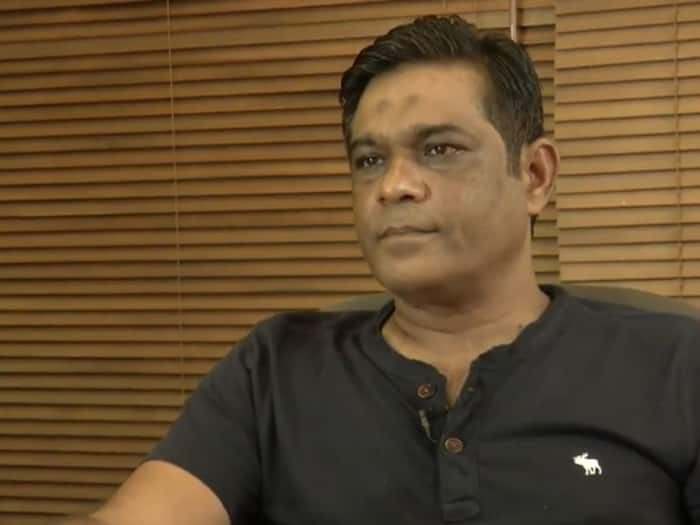 Rashid Latif Pak