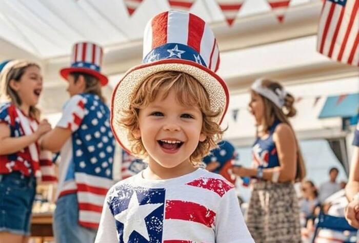 Religious names banned in USA