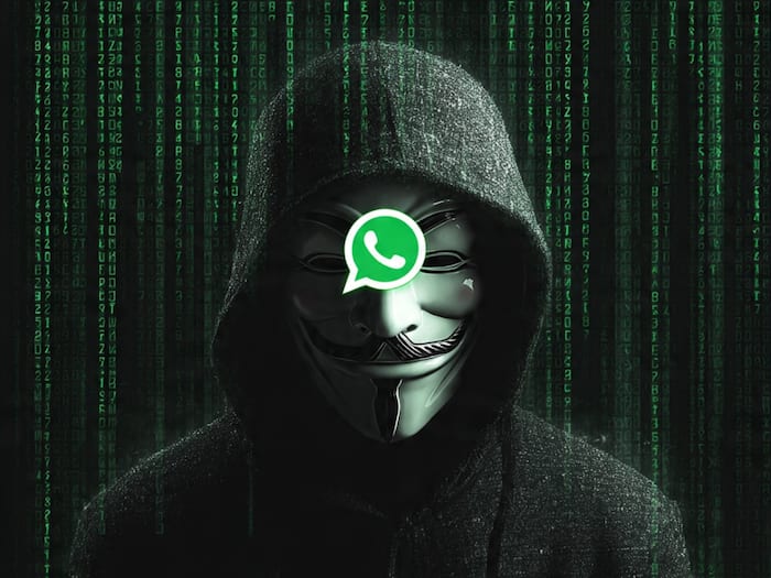 Rent Whatsapp Account Fraud Warning