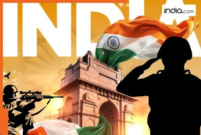 Republic Day 2026 UPDATE: Indian Army contingents to march in a combat-ready battle formation, more than 6000 participants to take part