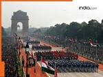 Republic Day Parade: गणतंत्र दिवस परेड के फुल ड्रेस रिहर्सल का फ्री पास कैसे करें बुक? यहां जानें स्टेप बाय स्टेप प्रोसेस