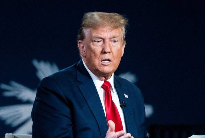 Richest people in the world list