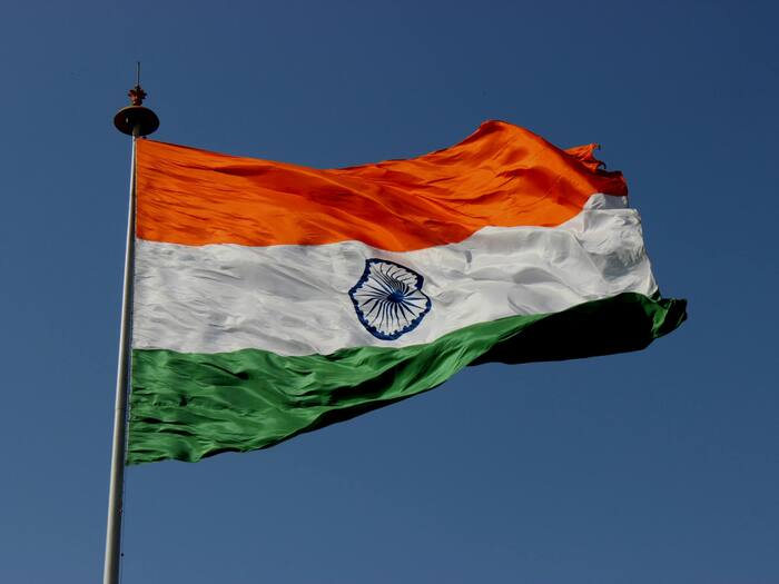 Russia China Support Venezuela